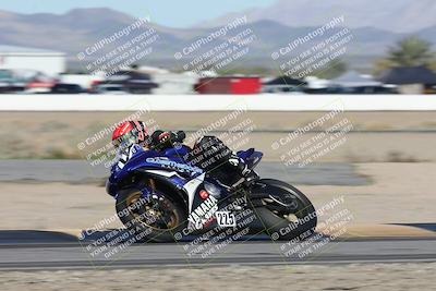 media/Jan-16-2026-CVMA Friday Practice (Fri) [[6f2bf47531]]/3-Racer 2/Session 2 (Turn 14)/